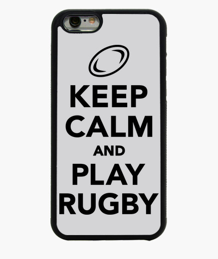 coque iphone xr rugby coque iphone xr rugby