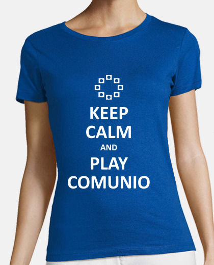 M Comunio M Comunio