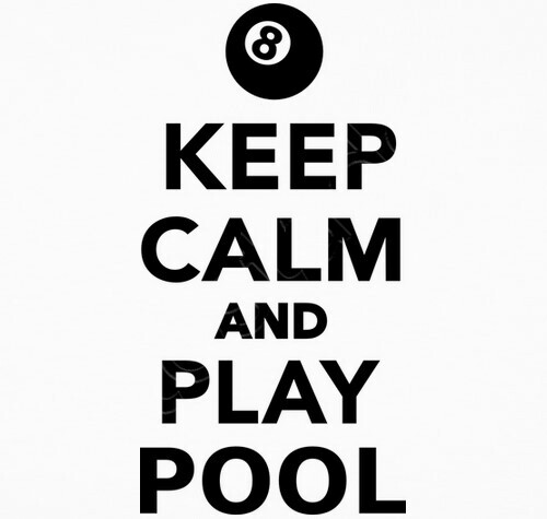 JUGAR POOL Y BILLAR jugar pool y billar: