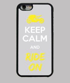 carcasas iphone 6 silicona anchas carcasas iphone 6 silicona anchas
