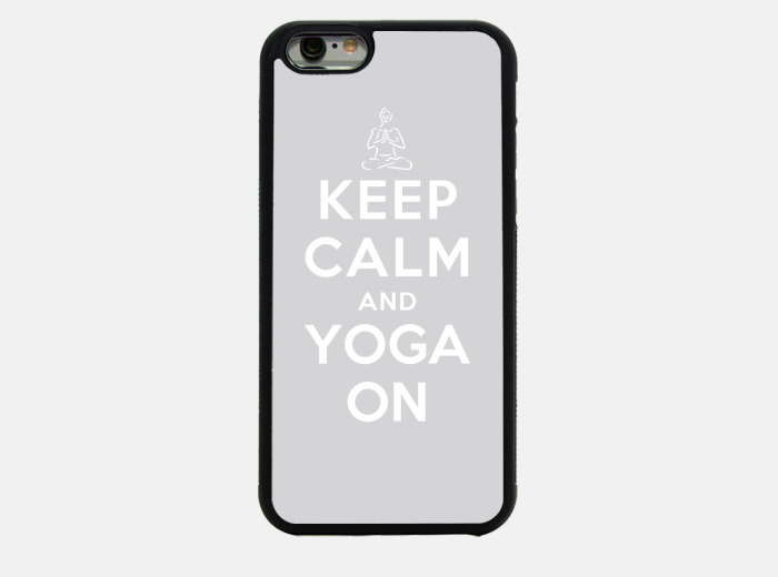 yoga iphone 6 case yoga iphone 6 case