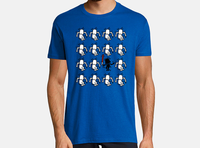 Keith haring star deals wars