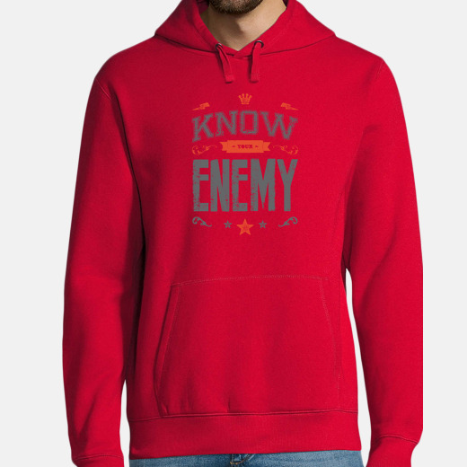 Get Kenne deinen feind Free Kenne Deinen Feind