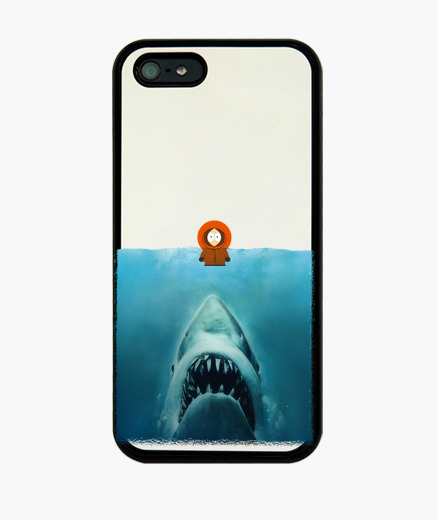 coque iphone 6 south park coque iphone 6 south park