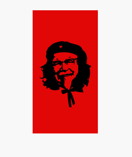 coque iphone 6 kfc coque iphone 6 kfc