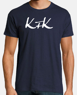 kfk kantfreudkafka blanc