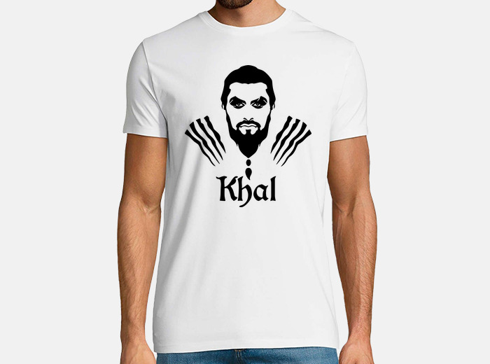 Maglie trono top di spade