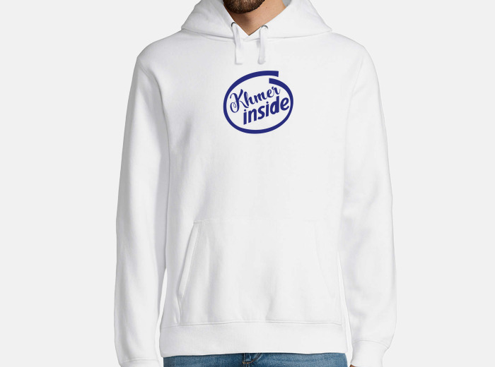 Sudaderas hombre online inside