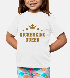 kickboxing / kickboxing