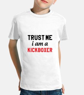 kickboxing / kickboxing