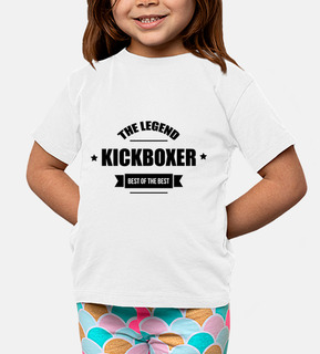 kickboxing / kickboxing