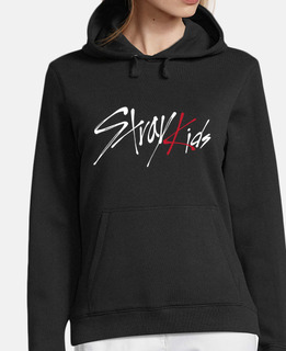 kids st ray