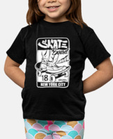 Skateboarding skateboard skateboarder kids... | tostadora