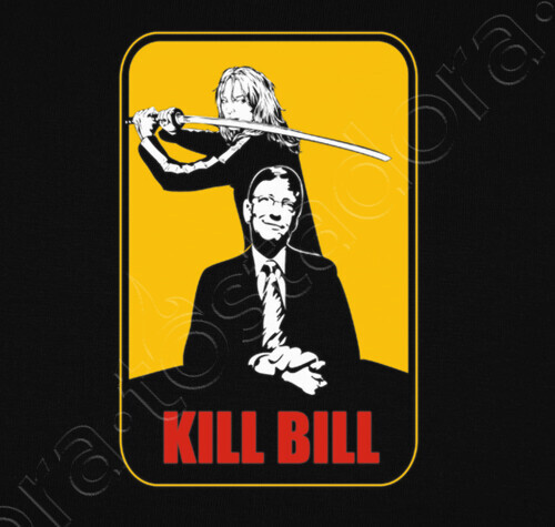 kill_bill_gates--i:1413851939031413851;x:1;w:520;m:1.jpg