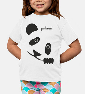 kind panda design no 1674688