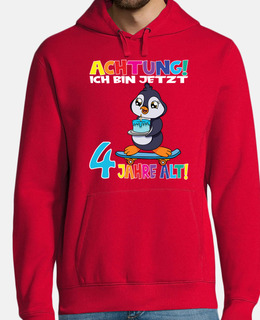 kindergeburtstag ich bin jetzt 4 jahre
