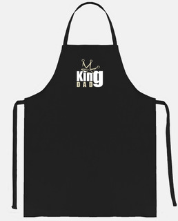 king dad