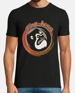 king kong