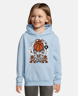 KING OF STREET BASKETBALL