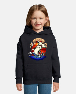 King Of The Ocean