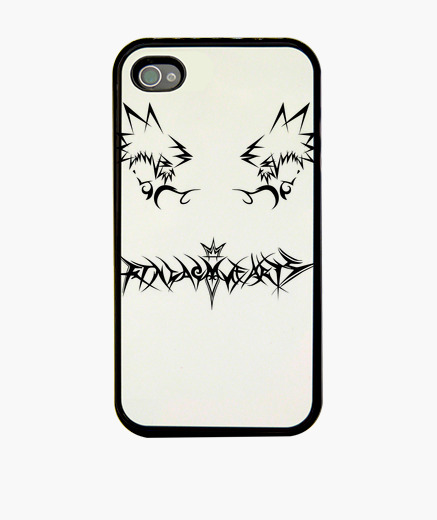 coque iphone xs max kingdom hearts coque iphone xs max kingdom hearts