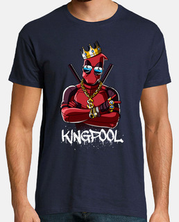 KingPool