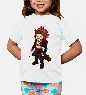 Kirishima