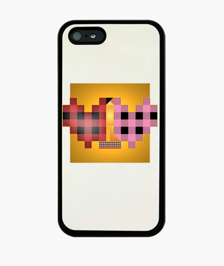 iphone xr coque klimt