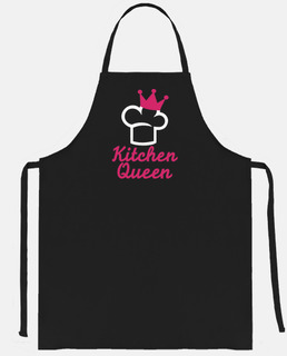 kitchen queen