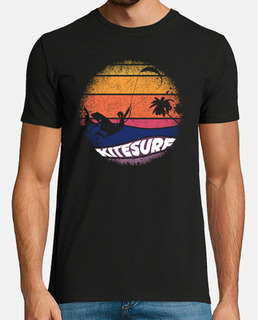 kitesurf10