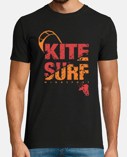 kitesurf 1
