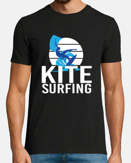 kitesurf cadeau