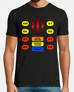 KITT Voice Box (K 2000)