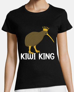 kiwi könig