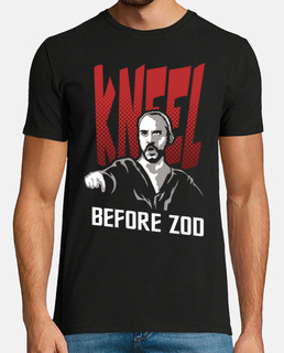 Kneel Before Zod!