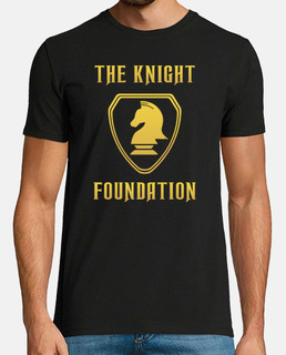 Knight Foundation (El Coche Fantastico)