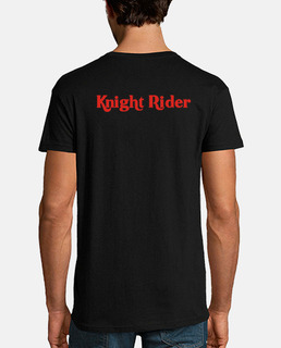 knight Rider