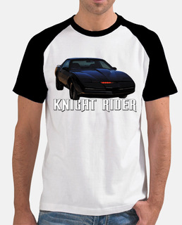 Knight Rider Kitt