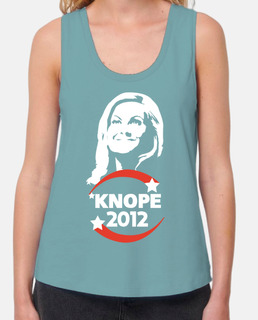 Knope for City Council