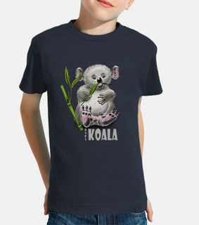 KOALA TX