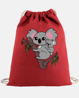 Koalas kawaii