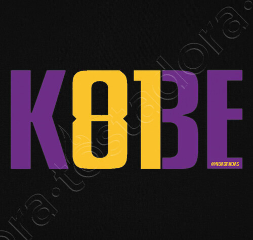 felpa kobe donna rosso