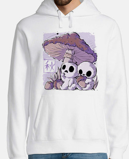 kodama d39autunno