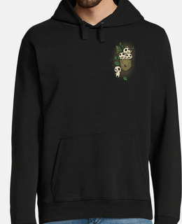 Kodama Pocket