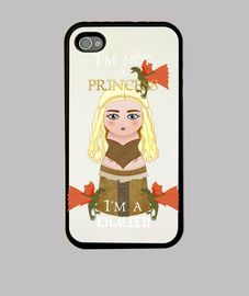carcasa de iphone game of thrones carcasa de iphone game of thrones