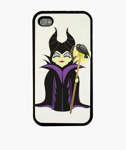 coque iphone 7 malefique coque iphone 7 malefique