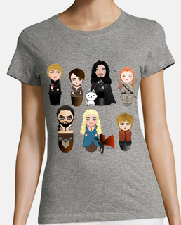 kokeshis game of thrones