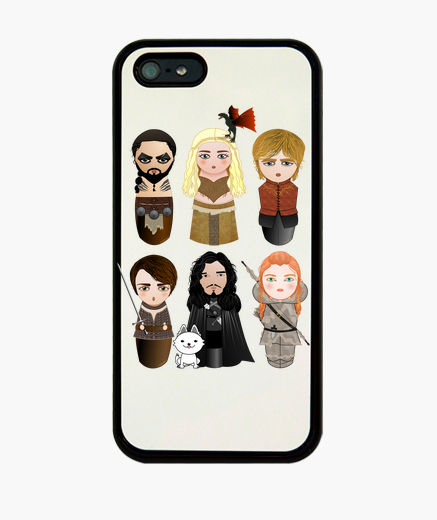 coque game of thrones iphone xr
