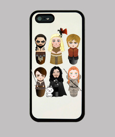coque iphone 6 daenerys coque iphone 6 daenerys