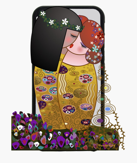 coque iphone 5 klimt coque iphone 5 klimt